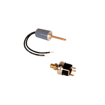 ���݃x��Klixon 25PS��(ji��n)��